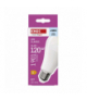 Żarówka LED Classic A70 E27 16 W (120 W) 1901 lm 1901 lm zimna biel EMOS ZQ5E74