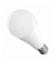 Żarówka LED Classic A70 E27 16 W (120 W) 1901 lm 1901 lm Zimna biel EMOS ZQ5E73