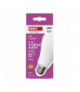 Żarówka LED Classic A70 E27 16 W (120 W) 1901 lm 1901 lm Zimna biel EMOS ZQ5E73