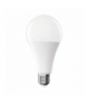 Żarówka LED Classic A80 E27 20 W (150 W) 2452 lm 2452 lm ciepła biel EMOS ZQ5E81