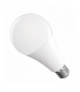Żarówka LED Classic A80 E27 20 W (150 W) 2452 lm 2452 lm ciepła biel EMOS ZQ5E81