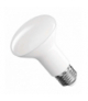 Żarówka LED Classic R63 E27 7 W  (60 W) 806 lm ciepła biel EMOS ZQ7E41