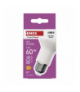 Żarówka LED Classic R63 E27 7 W (60 W) 806 lm neutralna biel EMOS ZQ7E43