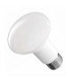 Żarówka LED Classic R63 E27 7 W (60 W) 806 lm neutralna biel EMOS ZQ7E43