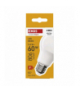Żarówka LED Basic A60 E27 9,4 W (60 W) 806 lm 806 lm Neutralna biel EMOS ZL5F43