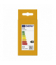 Żarówka LED Basic A60 E27 9,4 W (60 W) 806 lm 806 lm Neutralna biel EMOS ZL5F43
