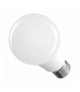 Żarówka LED Basic A60 E27 9,4 W (60 W) 806 lm 806 lm Neutralna biel EMOS ZL5F43