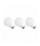 Żarówka LED Basic A60 E27 9,4 W (60 W) 806 lm neutralna biel EMOS ZL5F43.3