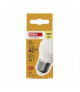 Żarówka LED Basic Mini Globe E27 5,5 W (40 W) 470 lm 470 lm Ciepła biel EMOS ZL6F22