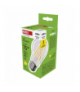 Żarówka LED Filament A60 E27 7,8 W (75 W) 1060 lm 1060 lm neutralna biel EMOS ZF5D53