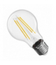 Żarówka LED Filament A60 E27 7,8 W (75 W) 1060 lm 1060 lm neutralna biel EMOS ZF5D53