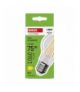 Żarówka LED Filament A60 E27 7,8 W (75 W) 1060 lm 1060 lm neutralna biel EMOS ZF5D53
