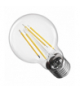 Żarówka LED Filament A60 E27 7,8 W (75 W) 1060 lm 1060 lm neutralna biel EMOS ZF5D53
