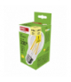 Żarówka LED Filament A60 E27 10,5 W (100 W) 1521 lm 1521 lm ciepła biel EMOS ZF5D62