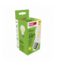 Żarówka LED Filament A60 E27 10,5 W (100 W) 1521 lm 1521 lm ciepła biel EMOS ZF5D62