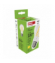 Żarówka LED Filament A60 E27 10,5 W (100 W) 1521 lm 1521 lm neutralna biel EMOS ZF5D63