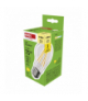 Żarówka LED Filament A60 E27 7,8 W (75 W) 1060 lm ciepła biel EMOS ZF5D52