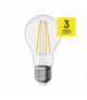Żarówka LED Filament A60 E27 7,8 W (75 W) 1060 lm ciepła biel EMOS ZF5D52