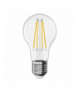 Żarówka LED Filament A60 E27 7,8 W (75 W) 1060 lm ciepła biel EMOS ZF5D52