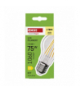 Żarówka LED Filament A60 E27 7,8 W (75 W) 1060 lm ciepła biel EMOS ZF5D52