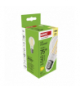 Żarówka LED Filament A60 E27 7,8 W (75 W) 1060 lm ciepła biel EMOS ZF5D52
