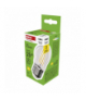 Żarówka LED Filament Mini Globe E27 1,8 W (25 W) 250 lm neutralna biel EMOS ZF6D03
