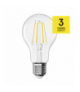 Żarówka LED Filament A60 E27 5,9 W (60 W) 806 lm neutralna biel EMOS ZF5D43