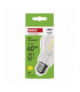 Żarówka LED Filament A60 E27 5,9 W (60 W) 806 lm neutralna biel EMOS ZF5D43