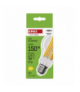 Żarówka LED Filament A70 E27 18 W (150 W) 2452 lm 2452 lm neutralna biel EMOS ZF5D83