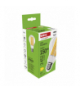 Żarówka LED Filament A70 E27 18 W (150 W) 2452 lm 2452 lm neutralna biel EMOS ZF5D83