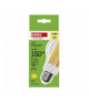 Żarówka LED Filament A70 E27 18 W (150 W) 2452 lm ciepła biel EMOS ZF5D82