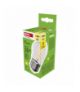 Żarówka LED Filament Mini Globe E27 1,8 W (25 W) 250 lm ciepła biel EMOS ZF6D02