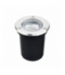 Oprawa dogruntowa LED GAWRA LED C 6W 4000K IDEUS 03247