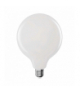 Żarówka LED Filament G125 E27 18 W (150 W) 2452 lm ciepła biel EMOS ZF2D82