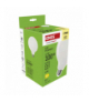 Żarówka LED Filament G125 E27 11 W (100 W) 1521 lm ciepła biel EMOS ZF2D62