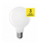 Żarówka LED Filament G95 E27 7,8 W (75 W) 1055 lm neutralna biel EMOS ZF2D53