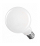 Żarówka LED Filament G95 E27 7,8 W (75 W) 1055 lm neutralna biel EMOS ZF2D53