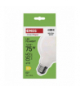 Żarówka LED Filament G95 E27 7,8 W (75 W) 1055 lm neutralna biel EMOS ZF2D53