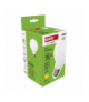 Żarówka LED Filament G95 E27 7,8 W (75 W) 1055 lm neutralna biel EMOS ZF2D53