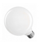 Żarówka LED Filament G95 E27 7,8 W (75 W) 1055 lm neutralna biel EMOS ZF2D53