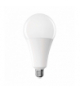 Żarówka LED Classic A95 E27 28 W (200 W) 3452 lm neutralna biel EMOS ZQ5E93