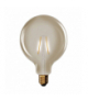 Żarówka LED Vintage G125 E27 4,5 W (40 W) 420 lm 420 lm Ciepła biel EMOS Lighting Z58032