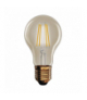 Żarówka LED Vintage A60 E27 4,5 W (40 W) 420 lm 420 lm Ciepła biel EMOS Lighting Z55032