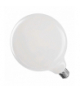 Żarówka LED Filament G125 E27 18 W (150 W) 2452 lm neutralna biel EMOS ZF2D83