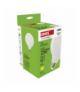 Żarówka LED Filament G125 E27 18 W (150 W) 2452 lm neutralna biel EMOS ZF2D83