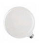 Żarówka LED Filament G125 E27 18 W (150 W) 2452 lm neutralna biel EMOS ZF2D83