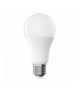 Żarówka LED Basic A60 E27 17,8 W (100 W) 1521 lm 1521 lm Ciepła biel EMOS ZL5F62
