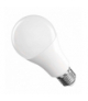 Żarówka LED Basic A60 E27 17,8 W (100 W) 1521 lm 1521 lm Ciepła biel EMOS ZL5F62