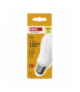 Żarówka LED Basic A60 E27 17,8 W (100 W) 1521 lm 1521 lm Ciepła biel EMOS ZL5F62