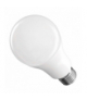 Żarówka LED Basic A60 E27 17,8 W (100 W) 1521 lm 1521 lm Ciepła biel EMOS ZL5F62